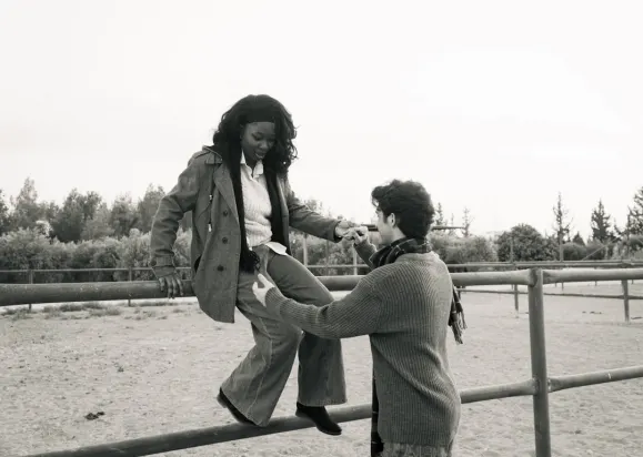 Casino Zer Stuðningur